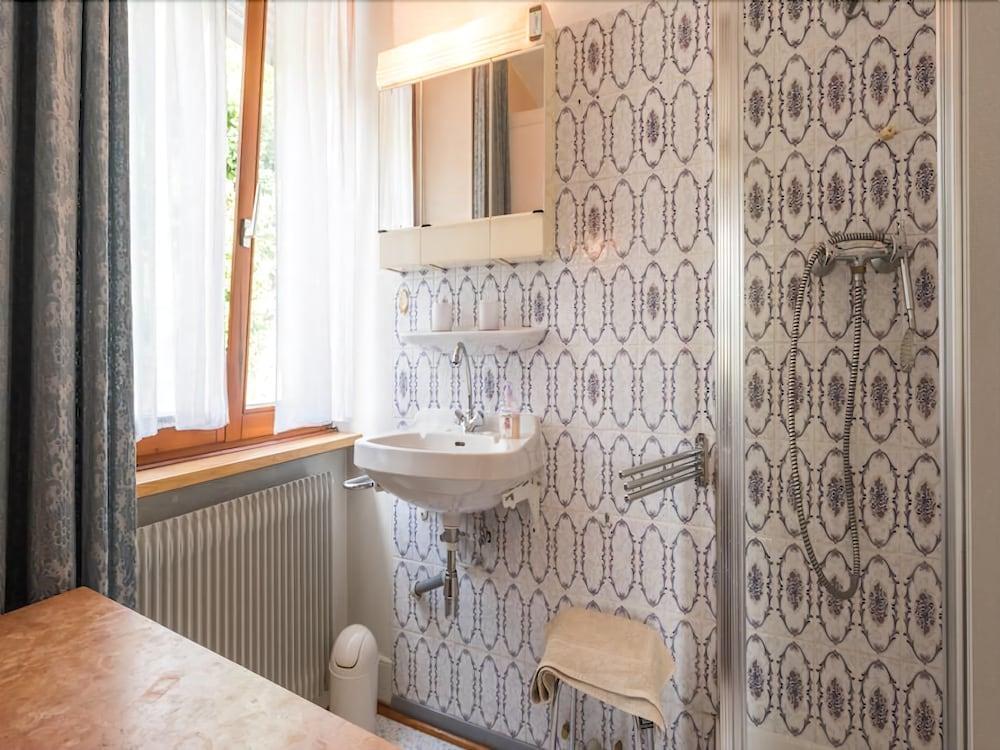 Appartements Maison Bellevue Munster  Kültér fotó